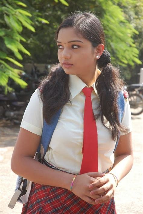 indian school fucking|india school girl fucking Search